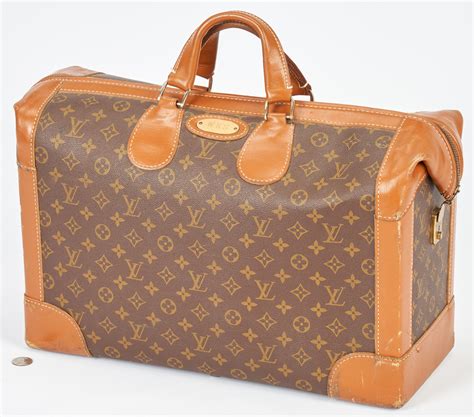 louis vuitton shoe bags|Louis Vuitton shoe bag vintage.